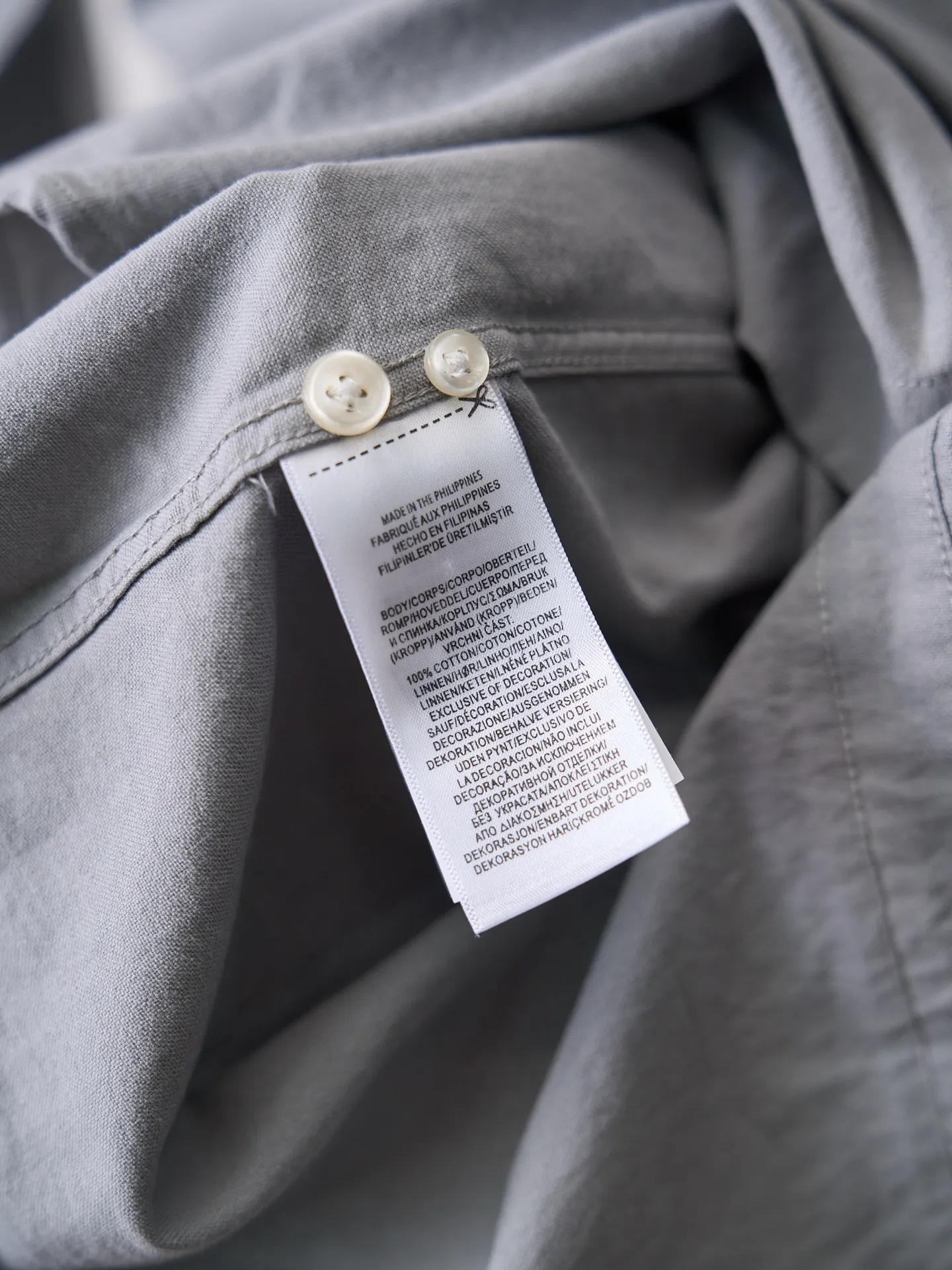 【 】Ralph Lauren/ （ 2） 【In Stock】S M L XL XXL